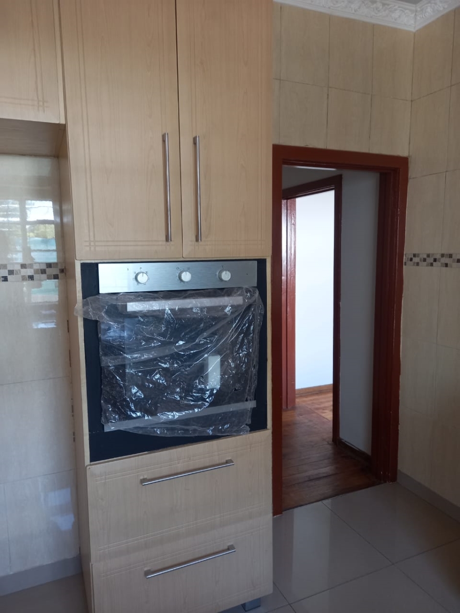 4 Bedroom Property for Sale in Collerville North West